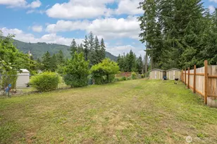8372 Juniper Ln, Maple Falls, WA 98266 - Photo 22