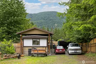 8372 Juniper Ln, Maple Falls, WA 98266 - Photo 4