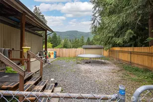 8372 Juniper Ln, Maple Falls, WA 98266 - Photo 30