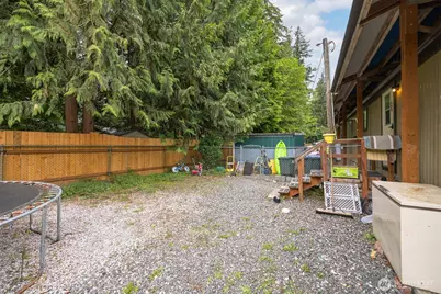 8372 Juniper Lane, Maple Falls, WA 98266 - Photo 34