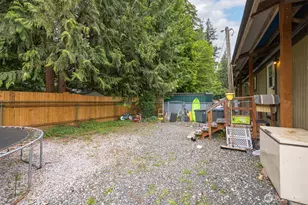 8372 Juniper Ln, Maple Falls, WA 98266 - Photo 34