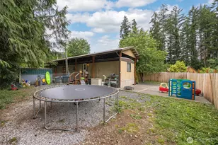 8372 Juniper Ln, Maple Falls, WA 98266 - Photo 36
