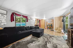 8372 Juniper Ln, Maple Falls, WA 98266 - Photo 8