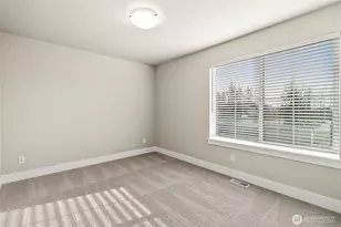 15628 SE 257th Pl Lot 28, Covington, WA 98042 - Photo 22