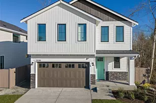 15628 SE 257th Pl Lot 28, Covington, WA 98042 - Photo 1