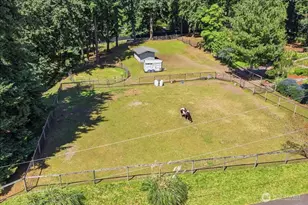 16505 38th St E, Lake Tapps, WA 98391 - Photo 1
