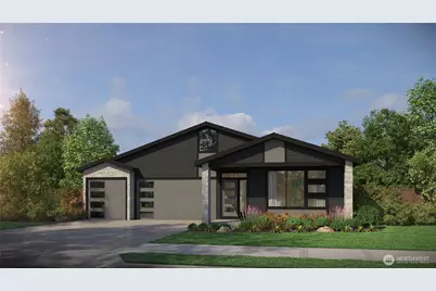 5702 Thornhill Avenue SW, Port Orchard, WA 98367 - Photo 1