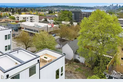 4425 Fremont Avenue N #B, Seattle, WA 98103 - Photo 24