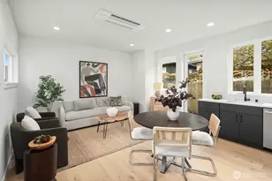 4425 Fremont Ave N, Seattle, WA 98103 - Photo 6