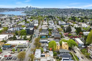 4425 Fremont Ave N, Seattle, WA 98103 - Photo 20