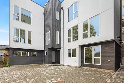 4425 Fremont Avenue N #B, Seattle, WA 98103 - Photo 28