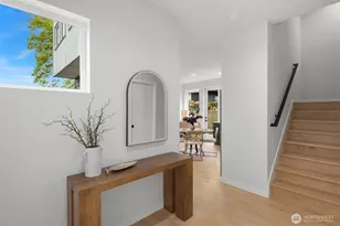4425 Fremont Ave N, Seattle, WA 98103 - Photo 4