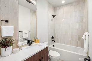4425 Fremont Ave N, Seattle, WA 98103 - Photo 12