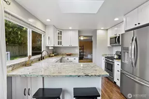 1800 172nd St SE, Bothell, WA 98012 - Photo 6