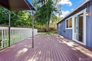 1800 172nd St SE, Bothell, WA 98012 - Photo 22