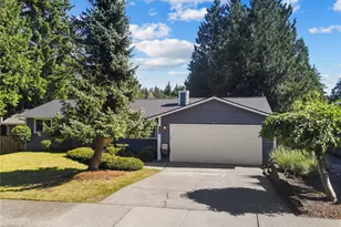 1800 172nd St SE, Bothell, WA 98012 - Photo 2