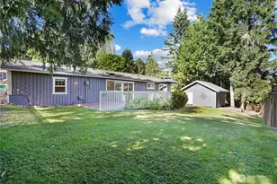 1800 172nd St SE, Bothell, WA 98012 - Photo 24