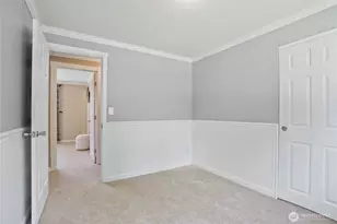 1800 172nd St SE, Bothell, WA 98012 - Photo 14