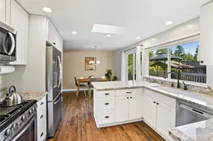 1800 172nd St SE, Bothell, WA 98012 - Photo 8