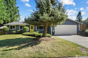 1800 172nd St SE, Bothell, WA 98012 - Photo 1