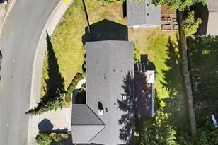 1800 172nd St SE, Bothell, WA 98012 - Photo 30