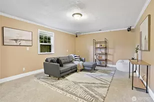 1800 172nd St SE, Bothell, WA 98012 - Photo 10