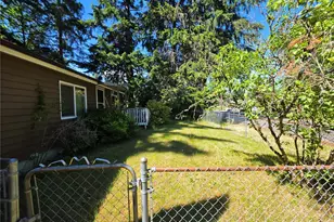 3591 Pine Rd, Bremerton, WA 98310 - Photo 14