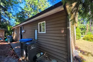 3591 Pine Rd, Bremerton, WA 98310 - Photo 4