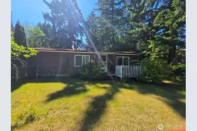 3591 Pine Road, Bremerton, WA 98310 - Photo 12
