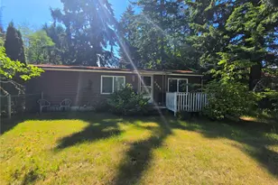 3591 Pine Rd, Bremerton, WA 98310 - Photo 12