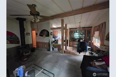 3591 Pine Road, Bremerton, WA 98310 - Photo 8