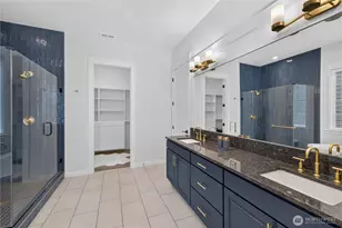 33110 Liberty Ave SE, Black Diamond, WA 98010 - Photo 18