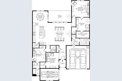 33110 Liberty Ave SE, Black Diamond, WA 98010 - Photo 40