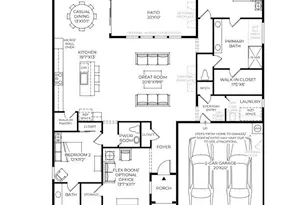 33110 Liberty Ave SE, Black Diamond, WA 98010 - Photo 40