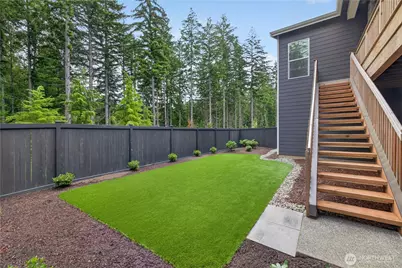 33110 Liberty Ave SE, Black Diamond, WA 98010 - Photo 28
