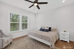 33110 Liberty Ave SE, Black Diamond, WA 98010 - Photo 14