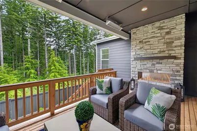 33110 Liberty Ave SE, Black Diamond, WA 98010 - Photo 26