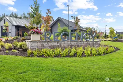 33110 Liberty Ave SE, Black Diamond, WA 98010 - Photo 32