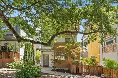 3161 S Oregon Street, Seattle, WA 98108 - Photo 2