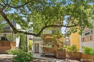 3161 S Oregon St, Seattle, WA 98108 - Photo 2