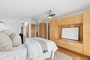 3161 S Oregon St, Seattle, WA 98108 - Photo 20