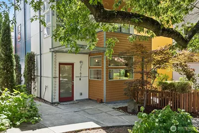 3161 S Oregon Street, Seattle, WA 98108 - Photo 1