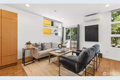 3161 S Oregon Street, Seattle, WA 98108 - Photo 16
