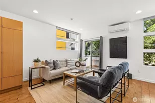 3161 S Oregon St, Seattle, WA 98108 - Photo 16