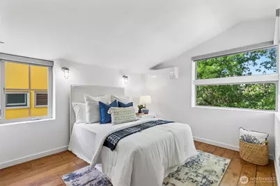 3161 S Oregon Street, Seattle, WA 98108 - Photo 22
