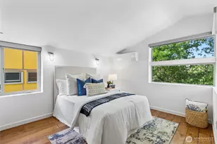 3161 S Oregon St, Seattle, WA 98108 - Photo 22