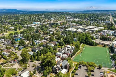 3161 S Oregon Street, Seattle, WA 98108 - Photo 30