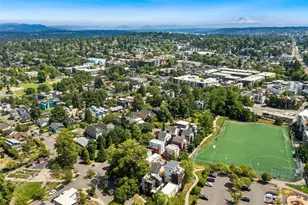 3161 S Oregon St, Seattle, WA 98108 - Photo 30