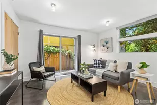 3161 S Oregon St, Seattle, WA 98108 - Photo 4