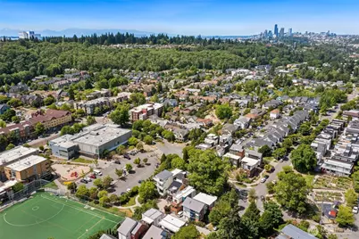 3161 S Oregon Street, Seattle, WA 98108 - Photo 28